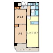 ナカムラビルヂングの間取り画像