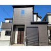 Kolet坂戸泉の間取り画像
