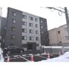 Pregare(プレガーレ)の間取り画像
