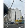 ファミール富士見の間取り画像