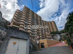 ダイアパレス長崎ステーションプラザの外観画像