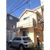 町田市の間取り画像