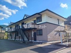 ドリームバレーの外観画像