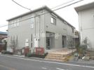 セジュール パルフェの間取り画像