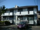 ブライトンリバーの間取り画像
