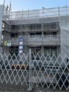 アルカンジュ 宇佐の間取り画像