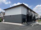 ボヌール欠町の間取り画像
