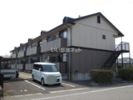 ケーナ保田の外観