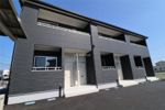 LOTUS小松2の間取り画像