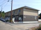H.I.Tの間取り画像