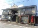 ドゥ ファミリーの間取り画像