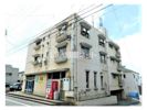 ACビルの間取り画像