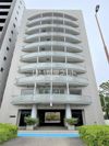 T’s eco川崎（旧T’s garden川崎）の間取り画像