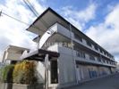 ラヴィアンの間取り画像