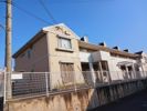 コーポ野路2の間取り画像