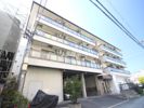 パインハウスの間取り画像