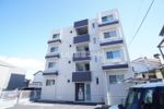La Grande MaisonⅢの間取り画像