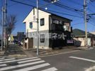 ロマンシー小林の間取り画像