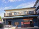 ハイツ玉川7の間取り画像