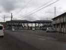 ルネッサンス花岡B棟の間取り画像