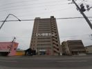 グランドール本幸町の間取り画像