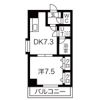 シオンの間取り画像