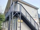 グローバルの間取り画像