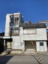 射水市 戸建ての外観