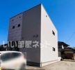 リッツ広川の間取り画像