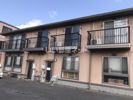 YKビルの間取り画像
