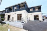 Honey comb Y・Tの間取り画像