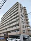 NiceマンションST九品寺の間取り画像