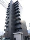 フェニックスハイツ八王寺の間取り画像