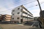 maison・glycine（メゾン・グリシーヌ）の間取り画像