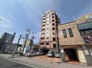 Do水前寺の間取り画像