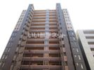 アルファステイツ千舟町通りの間取り画像