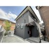 さいたま市西区指扇463戸建の間取り画像