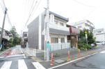 リブリ・ぷらんどる HAKUYOの間取り画像