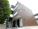 リブリ・Hanaみずきの間取り画像