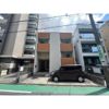Casa名駅南の間取り画像