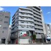 リバティー壱番館の間取り画像