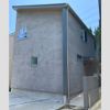深大寺北町戸建の間取り画像