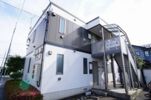 シャーメゾン・Sの間取り画像