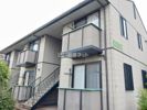 グリーンハイムの間取り画像