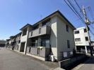 ローズタウン 3番館の間取り画像