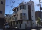 LA PLEJOURの間取り画像