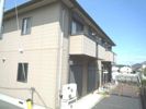 ヴィヴィッド殿岡Cの間取り画像