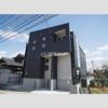 M＇s courtの間取り画像