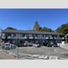 モノクローム古城の間取り画像