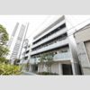 GENOVIA東向島skygardenの間取り画像